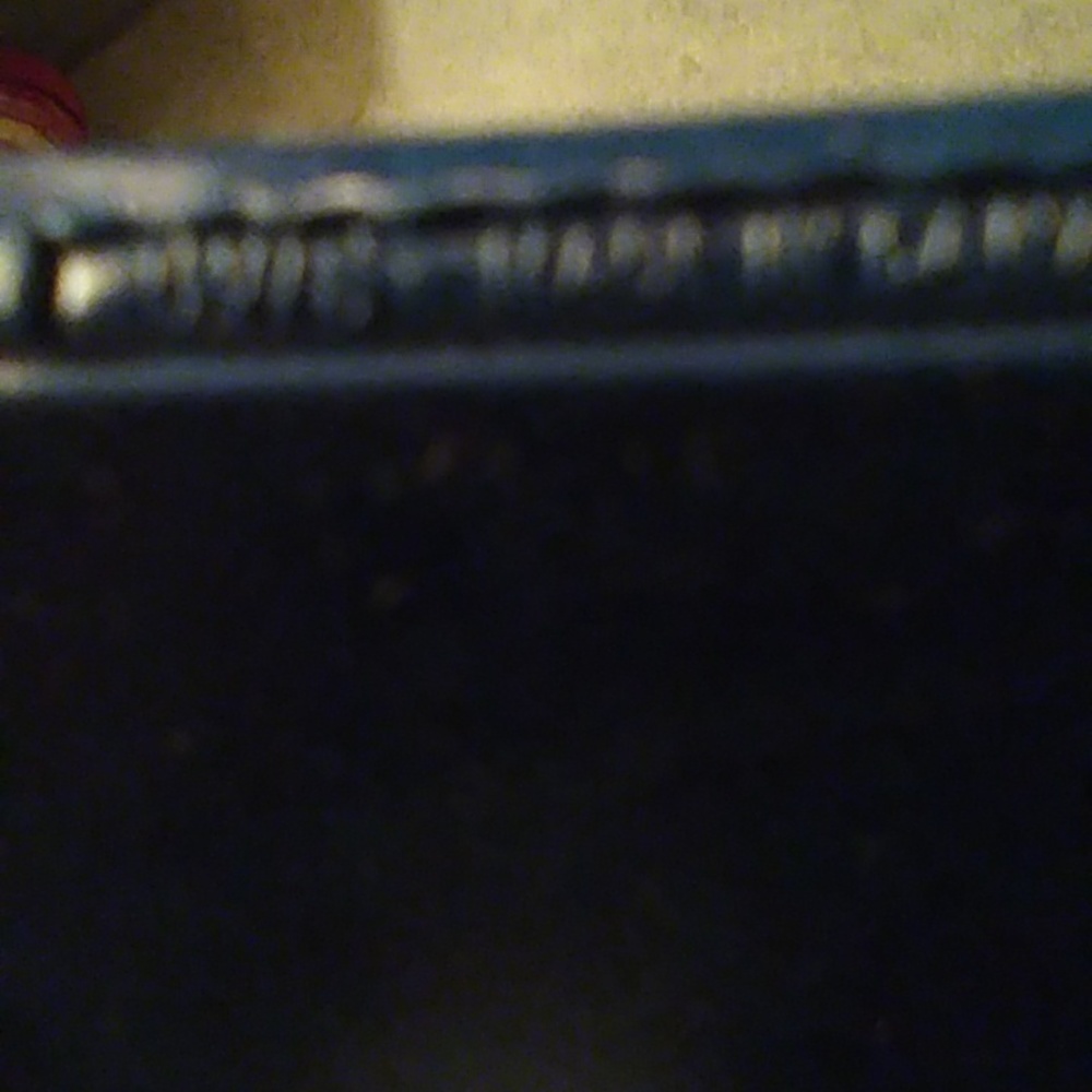 Coin Display (Dimes) - Picture 8 of 8